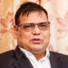 Former Speaker Mahara Sent to Judicial Custody