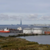 IEA: 325 million barrels of oil from strategic reserves released