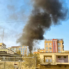 Ceasefire halts deadly Afghanistan-Pakistan fighting