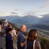 Long holiday sees 90 per cent hotel occupancy in Pokhara