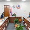 Court services cannot be halted even for a day: PM Karki