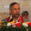 Nepal Sambat fosters culture: Vice President Yadav