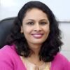 CIAA files corruption case against 14 people including the then DG Mishra
