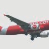Thai Asia Air resumes Bangkok-Bhairahawa-Bangkok flights