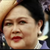 Thailand’s Queen Mother Sirikit passes away at age of 93