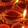 Tihar festival commences from today
