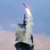 Zelensky guarded on Tomahawk missile talks with Trump after White House meeting