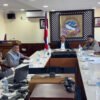 Minister Ghising vows to strengthen and expand TDF