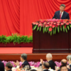 China’s Communist Party begins major economic meetings