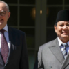 Australia, Indonesia agree to sign new security treaty