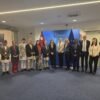 Nepal-EU Joint Commission meeting concludes