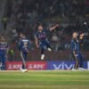 IPL 2025: Biratnagar defeats Pokhara by 53 runs
