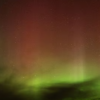 Solar storm brings new chance of vivid auroras, signal disruptions