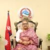 PM Karki directs to expedite work to bring NAC aircraft into operation