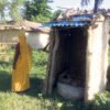 Over 4,000 households in Lahan municipality lack toilets