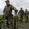 Russian Troops Shore Up Military Posture, Take Out 700 Ukrainian Soldiers
