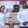 SAFF Women’s Club Championship kicks off today