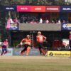 NPL: Defending champions Janakpur savour their first win