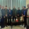 NC President Deuba for ensuring youth participation through general convention