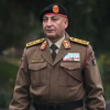 Libyan army chief killed in plane crash near Turkiye’s capital