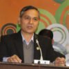 HoR elections in a fair and fearless environment: Home Minister Aryal