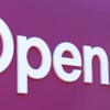 U.S. regulator launches broad investigation into Anthropic, OpenAI over AI safety