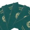 Home delivery through postal service reaches out in 19 districts