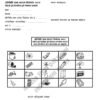Sample ballot papers unveiled; Kathmandu to have the largest