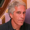 Takeaways from the millions of newly released Epstein files