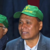 Govt should focus on effective service delivery: chair Ghising