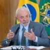 Lula, Bolsonaro hold calmer debate before Brazil election