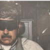 Maduro, U.S. Justice Department propose starting trial in June 2027