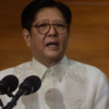 Philippine President Marcos hit with impeachment complaint