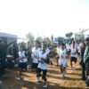 Army claims top spots in Byas Ultra Marathon