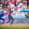 ICC Men’s T20 World Cup: Nepal suffers defeat