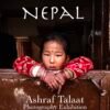 Nepal Photography Exhibition to Illuminate Cultural Diversity at Cairo Opera House