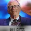 Bill Gates admits affairs but denies involvement in Epstein crimes