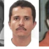 Mexico’s most wanted drug lord ‘El Mencho’ killed in military operation