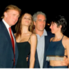 Ex-police chief said Trump told him in 2006 ‘everyone’ knew of Epstein’s behaviour