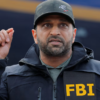  FBI obtained Kash Patel and Susie Wiles phone records during Biden administration