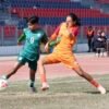 SAFF Women’s U-19: Bangladesh defeats India by 2-0