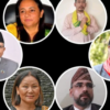 Famous candidates and election issues in Jhapa Constituency No 2