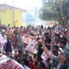 Voters in Madhesh Province fully aware, enthused about upcoming HoR election: GEOC