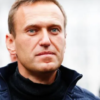 Russia killed opposition leader Alexei Navalny using dart frog toxin, UK says