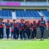 Nepal targets super eight spot as T-20 World Cup 2026 begins tomorrow