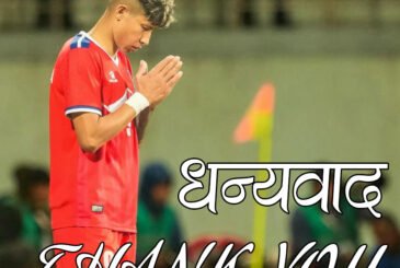 Monetary support pouring in Samba’s accounts, she thanks all contributors