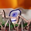 India says to push ahead with Russian oil imports