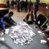 HoR Polls: Preliminary results from various constituencies in Kathmandu