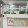 Dedicated desk for foreign citizens of Nepali origin at TIA