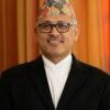Karki elected HoR Member from Sankhuwasabha